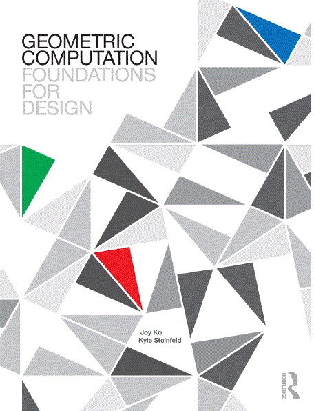 good-design-book