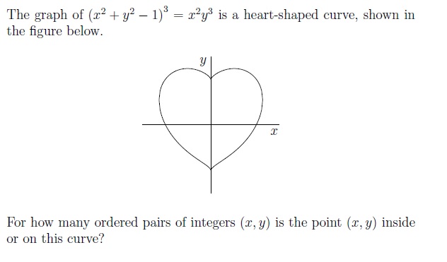 heart-math-problem